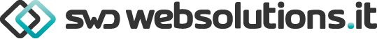 Swdwebsolutions, siti web Bologna